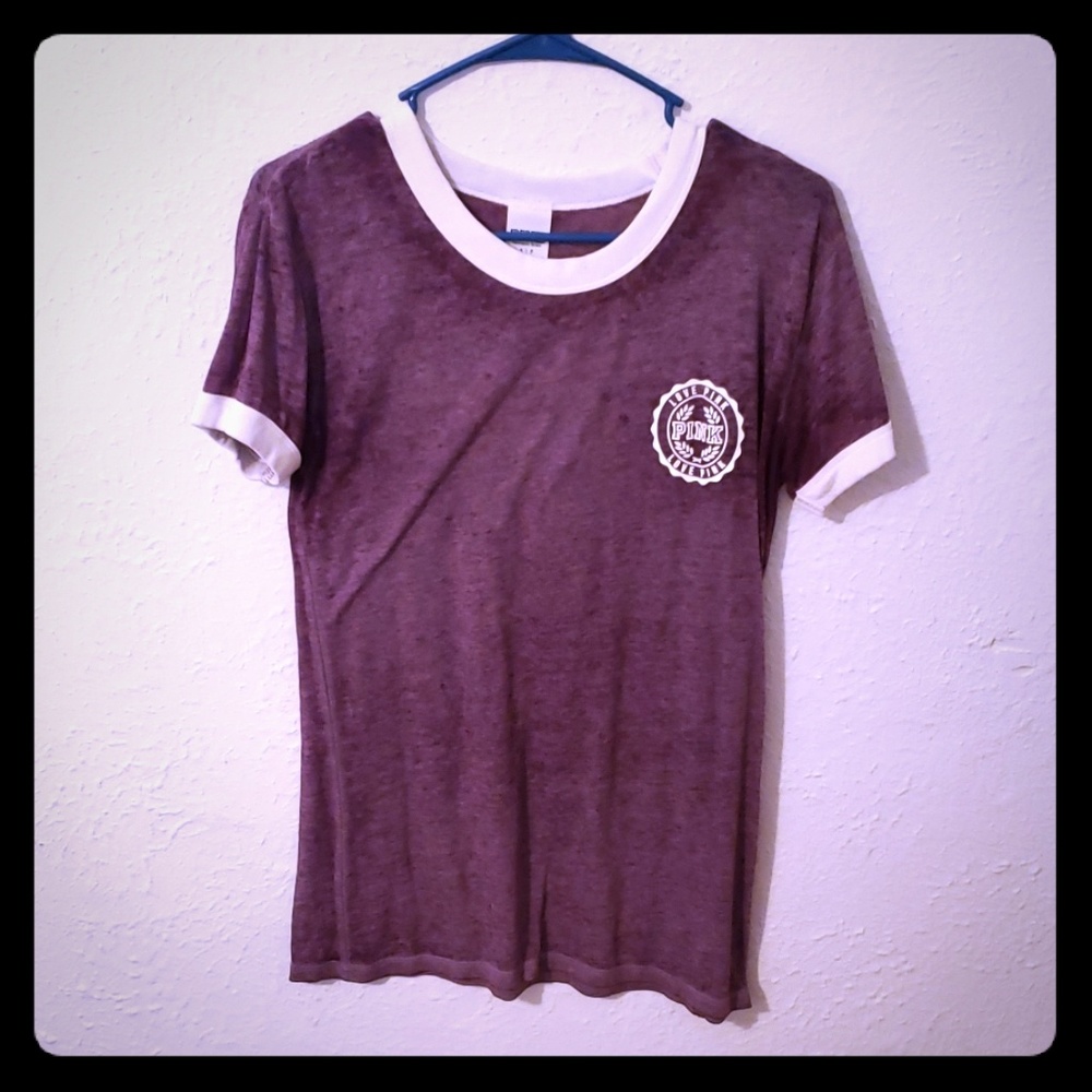 Tee shirt